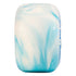 Ricta - Clouds Blue Swirl 78a Wheel (54mm)
